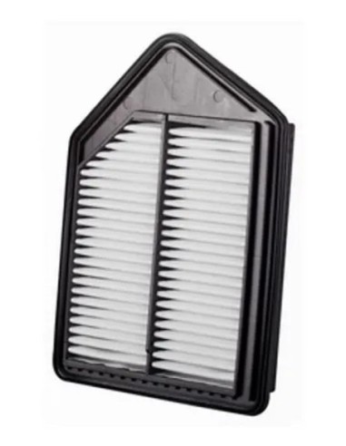 Filtro De Aire Para Honda Crv 4cil 2010-2011...