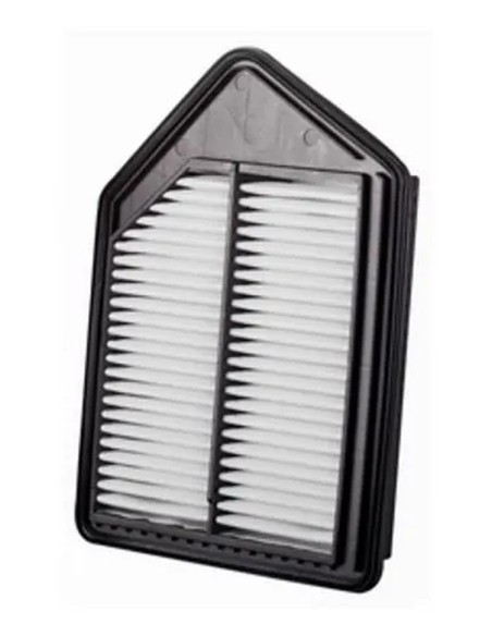 Filtro De Aire Para Honda Crv 4cil 2010-2011 Alta Calidad