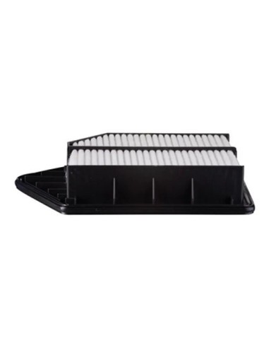 Filtro De Aire Para Honda Crv 4cil 2010-2011...