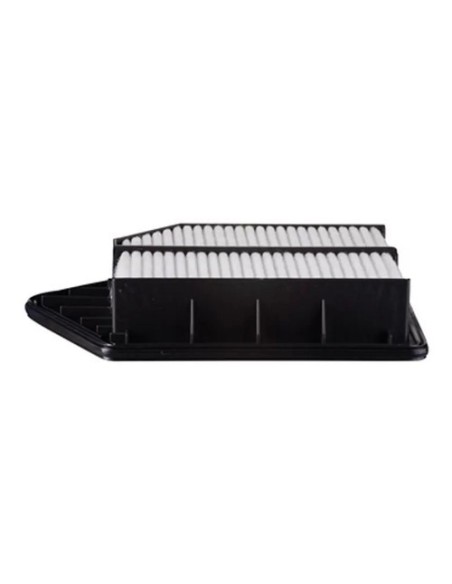 Filtro De Aire Para Honda Crv 4cil 2010-2011 Alta Calidad