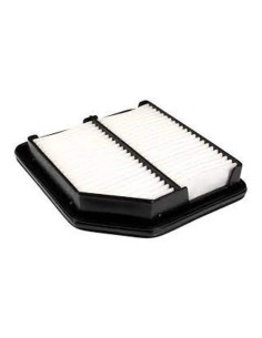 Filtro De Aire Para Honda Civic 1,8l (2006-2011)