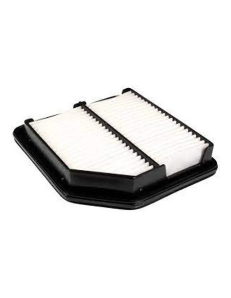 Filtro De Aire Para Honda Civic 1,8l (2006-2011)