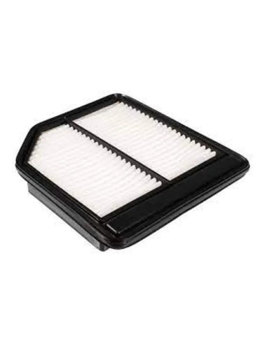 Filtro De Aire Para Honda Civic 1,8l (2006-2011)