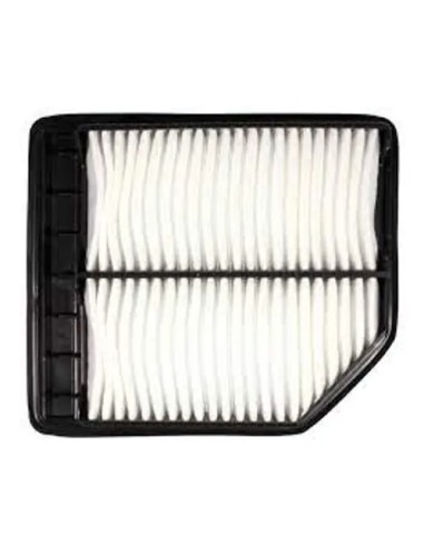 Filtro De Aire Para Honda Civic 1,8l (2006-2011)