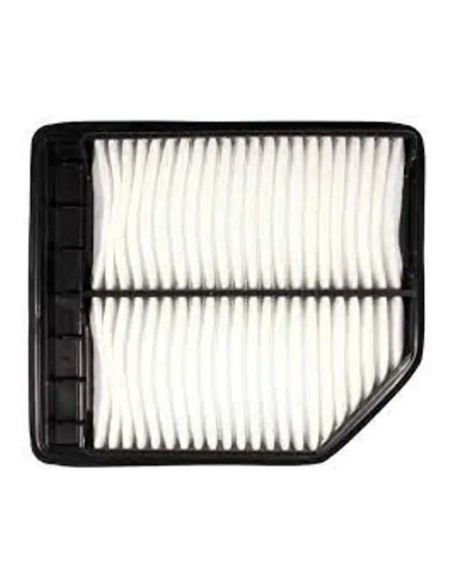 Filtro De Aire Para Honda Civic 1,8l (2006-2011)