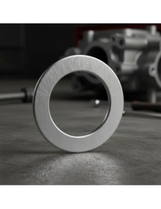 Arandela De Carter Para Autos Honda Acura