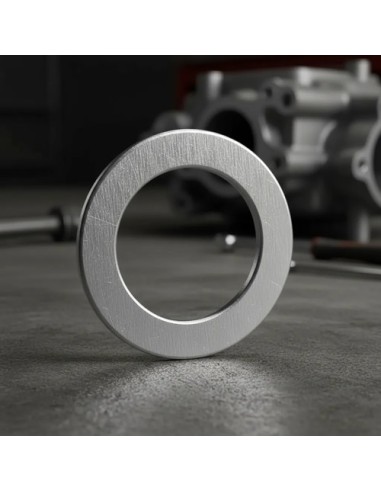 Arandela De Carter Para Autos Honda Acura