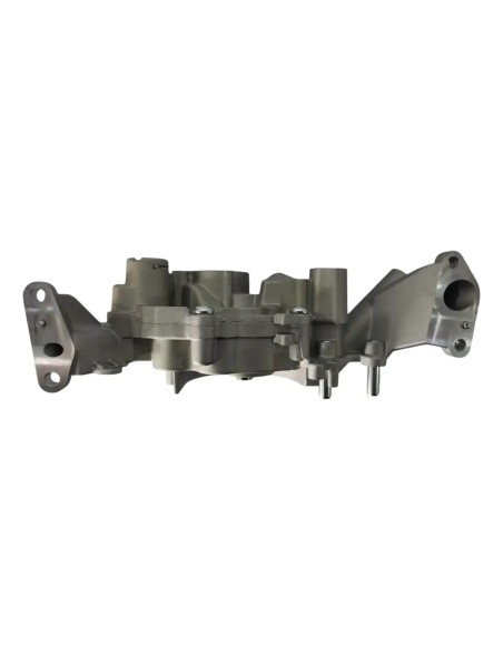 Bomba De Aceite Ram 1500/Pro Master 1500/2500/3500 3.6L 2013 - 2019