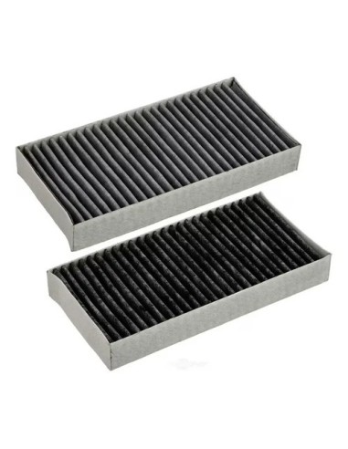 Filtro De Cabina Honda Civic Crv Element 2003-2011