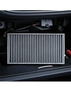 Kit Afinacion Honda Accord 2.0 2018 - 2022