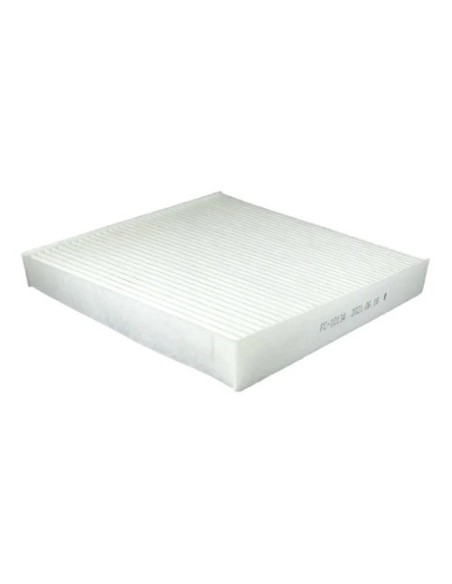 Filtro Cabina Accord Cr-v Civic Odyssey Pilot 2002-2016