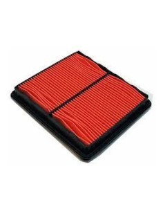 Filtro De Aire Para Honda Civic 1.5l,1.6l (1992-2000)