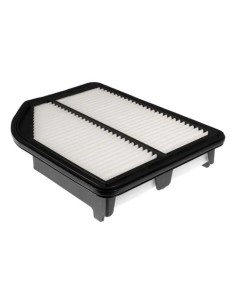 Filtro De Aire Honda Cr-v 2.4 2012 2013 2014