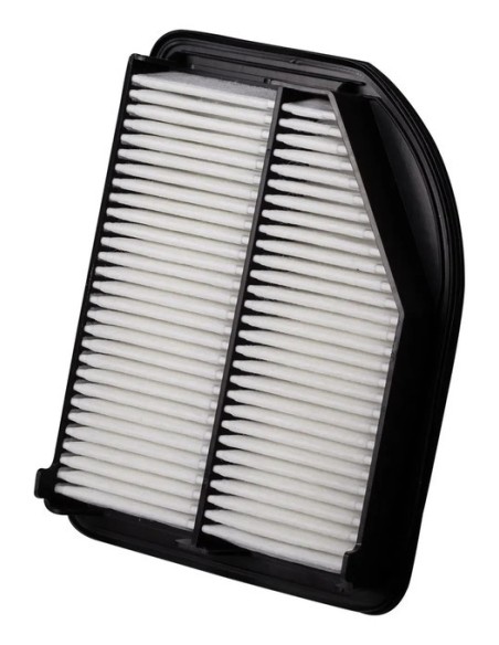 Filtro De Aire Honda Cr-v 2.4 2012 2013 2014