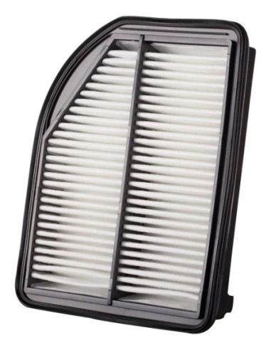Filtro De Aire Honda Cr-v 2.4 2012 2013 2014