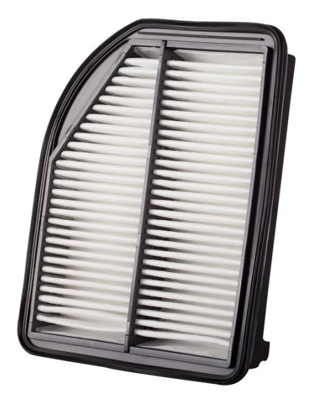 Filtro De Aire Honda Cr-v 2.4 2012 2013 2014
