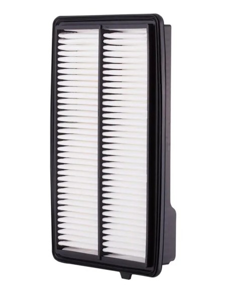 Filtro De Aire Honda Accord 3.5 2013 2014 2015 2016 2017