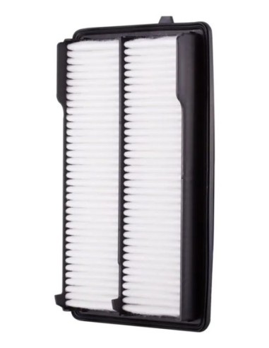 Filtro De Aire Honda Accord 3.5 2013 2014 2015...