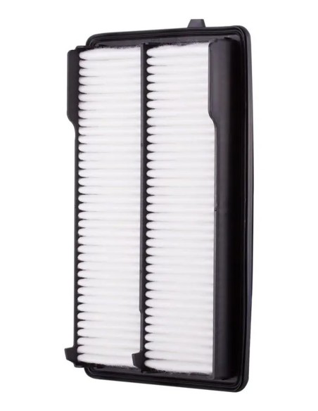 Filtro De Aire Honda Accord 3.5 2013 2014 2015 2016 2017