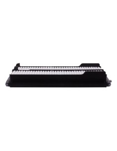 Junta De Punterias Para Honda Cr-v 2015 - 2019