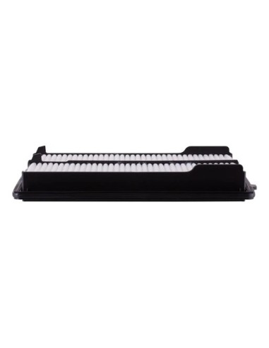 Filtro De Aire Honda Accord 3.5 2013 2014 2015...