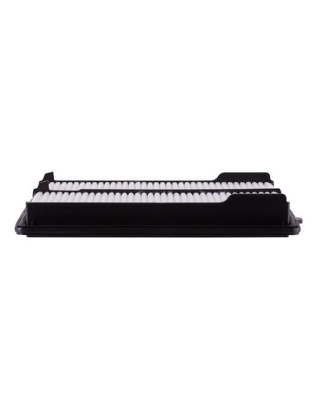 Filtro De Aire Honda Accord 3.5 2013 2014 2015 2016 2017