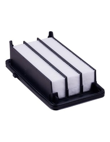 Filtro De Aire Honda Crv 1.5t 2017-2019