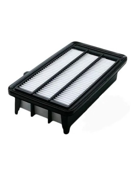 Filtro De Aire Honda Crv 1.5t 2017-2019