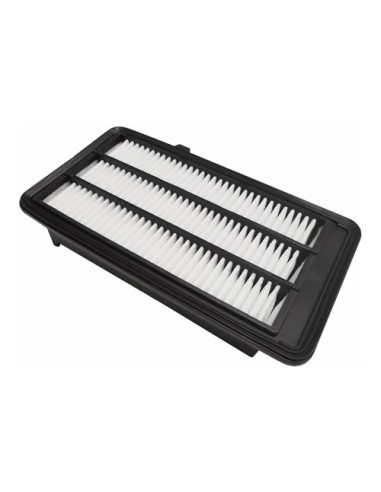Filtro De Aire Honda Crv 1.5t 2017-2019