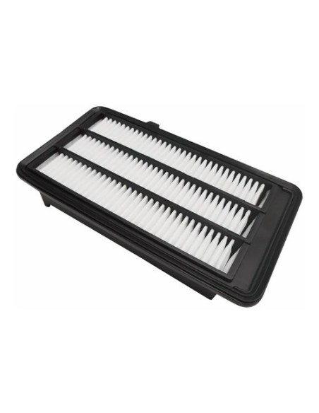 Filtro De Aire Honda Crv 1.5t 2017-2019