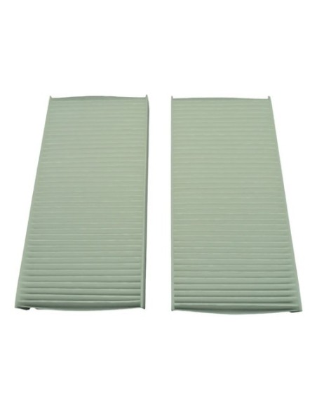 Filtro De Cabina Acura El Rsx Honda Civic Cr-v 1997-2011