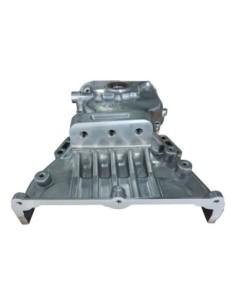 Bomba De Aceite Chevrolet Spark Beat 1.2l 2011-2021