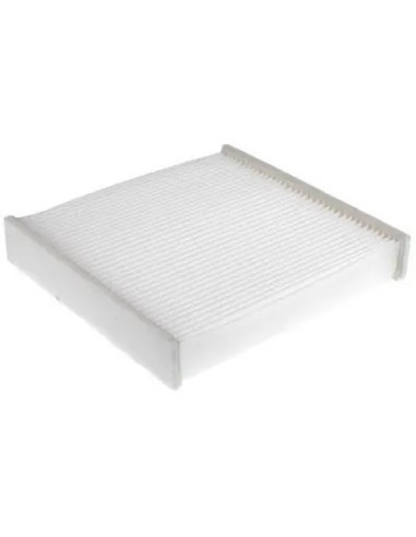 Filtro De Cabina Honda Fit 2007-2008