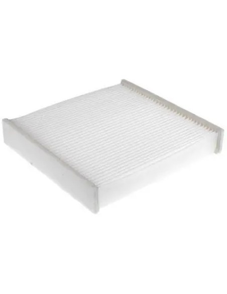 Filtro De Cabina Honda Fit 2007-2008