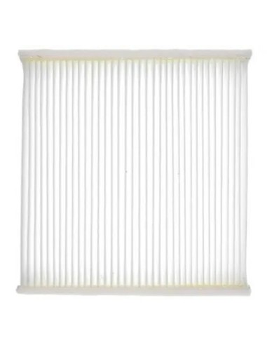 Filtro De Cabina Honda Fit 2007-2008