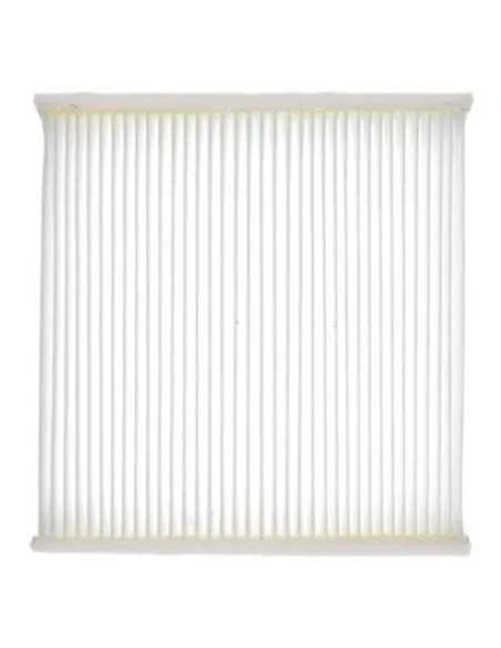Filtro De Cabina Honda Fit 2007-2008