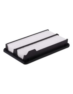 Filtro De Aire Honda Civic Si 2.0 2006 2007 2009 2010 2011