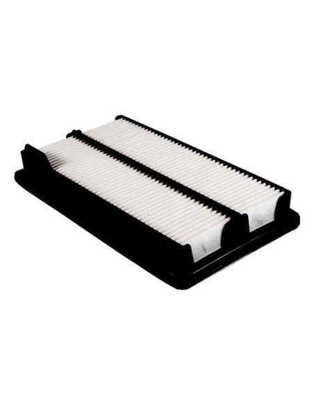 Filtro De Aire Honda Civic Si 2.0 2006 2007 2009 2010 2011