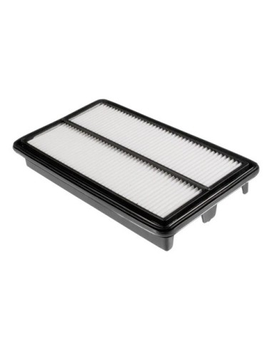 Filtro De Aire Honda Civic Si 2.0 2006 2007...