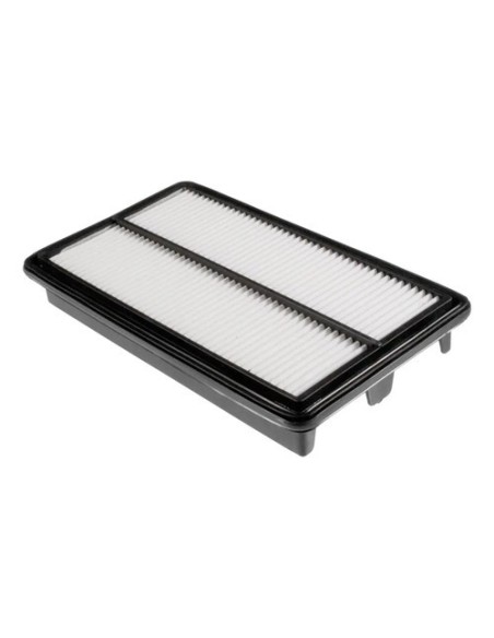 Filtro De Aire Honda Civic Si 2.0 2006 2007 2009 2010 2011