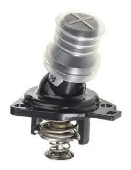 Termostato Honda Accord 2.4 2008-2013