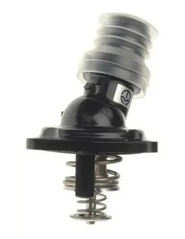 Termostato Honda Accord 2.4 2008-2013