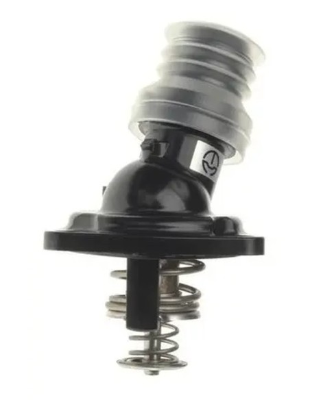Termostato Honda Accord 2.4 2008-2013