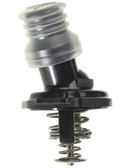 Termostato Honda Accord 2.4 2008-2013