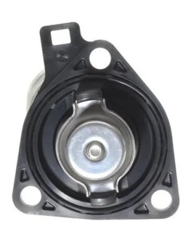Termostato Honda Accord 2.4 2008-2013
