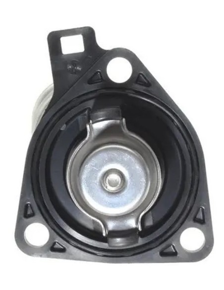 Termostato Honda Accord 2.4 2008-2013