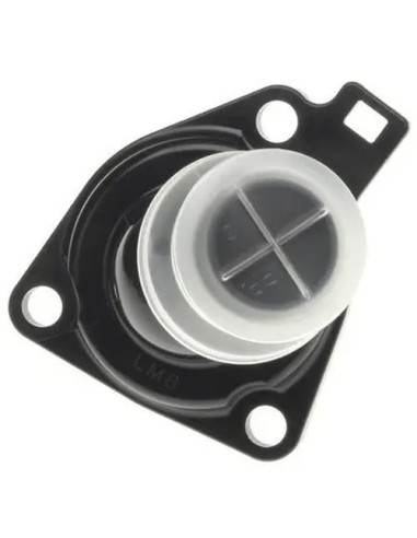 Termostato Honda Accord 2.4 2008-2013