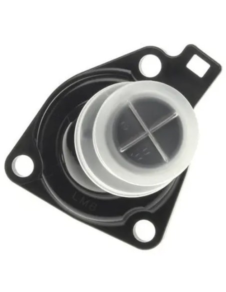 Termostato Honda Accord 2.4 2008-2013