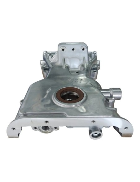 Bomba De Aceite Chevrolet Spark Beat 1.2l 2011-2021