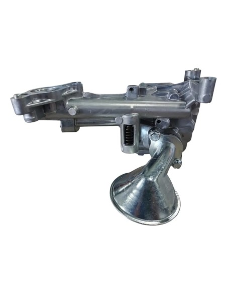 Bomba De Aceite Chevrolet Cruze Malibu Sonic Trax 1.4 14-20